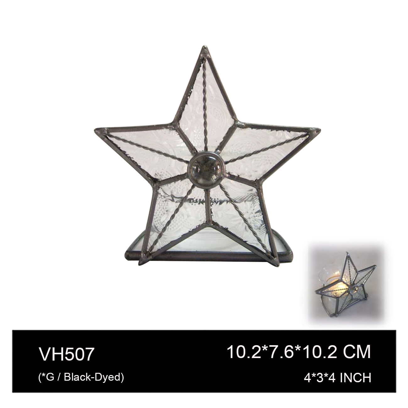 VH507